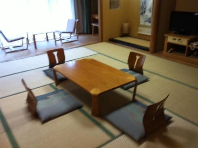 Hotel Hakone Powell Phòng bức ảnh