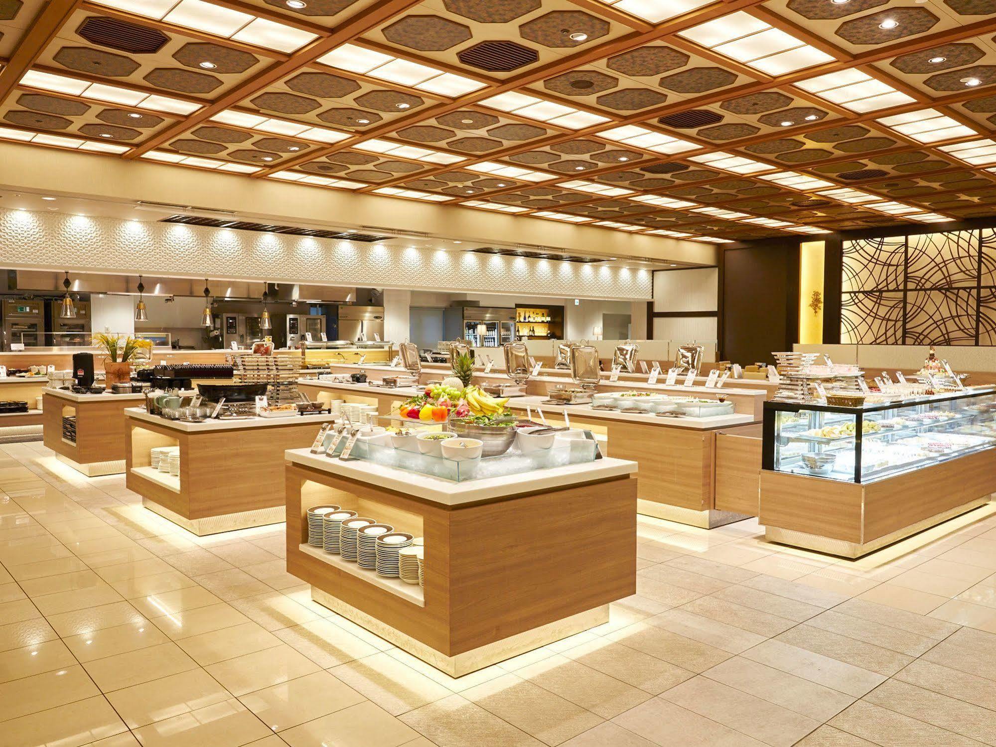 Hotel Hakone Powell Ngoại thất bức ảnh